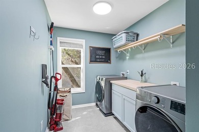 Welcome to 61 Mary Elizabeth Drive, a spacious 5-bedroom home on - photo 8