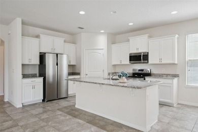 Move in ready home in Waterleigh one of Winter Garden's most - photo 8