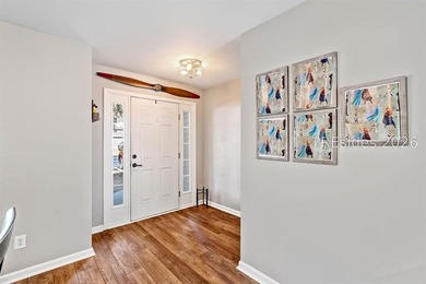 Welcome to 61 Mary Elizabeth Drive, a spacious 5-bedroom home on - photo 9