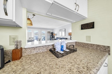This lovely condo is your ticket to the fabulous beach lifestyle - photo 10
