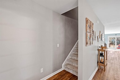Welcome to 61 Mary Elizabeth Drive, a spacious 5-bedroom home on - photo 10