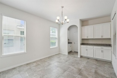 Move in ready home in Waterleigh one of Winter Garden's most - photo 10