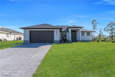 Lehigh Acres Area Home For Sale in Lehigh Acres Florida