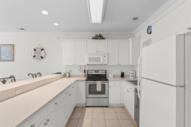 Welcome to this first floor 2-bedroom, 2-bath condo in Magnolia - photo 5