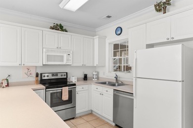 Welcome to this first floor 2-bedroom, 2-bath condo in Magnolia - photo 6