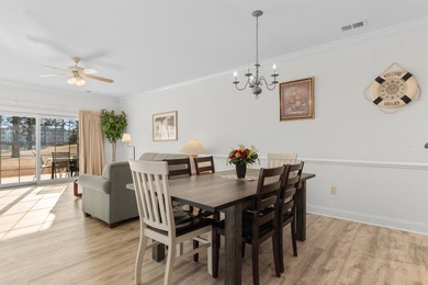 Welcome to this first floor 2-bedroom, 2-bath condo in Magnolia - photo 10