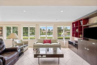 Welcome to this beautifully appointed villa in the Shelldrake - photo 11