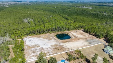 4.92 ACRE PARCEL, with survey in hand, ZONED COMMERICAL GENERAL - photo 12
