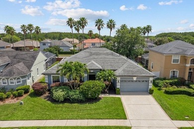 Still searching for a single-story pool home - no stairs - photo 2