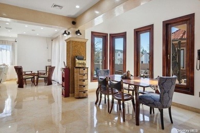 Welcome to this stunning custom-built Mediterranean home, where - photo 12