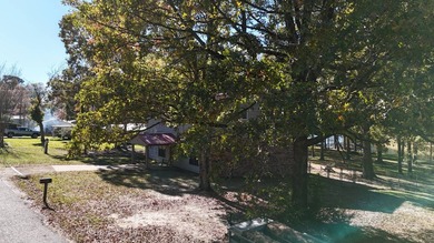 Toledo Bend Lake Waterfront located at the mouth of Lanan Bay - photo 2