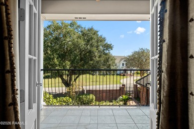 Welcome to La Triomphe a gated golf course community 101 Mission - photo 12