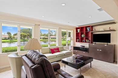 Welcome to this beautifully appointed villa in the Shelldrake - photo 12