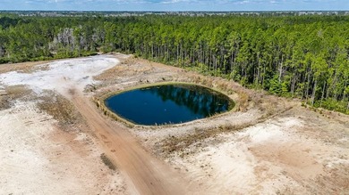 4.92 ACRE PARCEL, with survey in hand, ZONED COMMERICAL GENERAL - photo 13