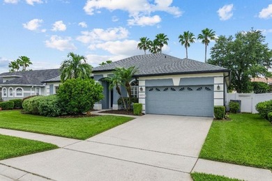 Still searching for a single-story pool home - no stairs - photo 3