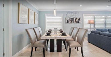 Welcome to Waterfront Living! This stunning, fully renovated - photo 13
