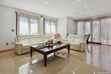 Welcome to this stunning custom-built Mediterranean home, where - photo 13