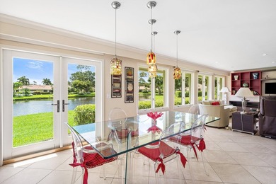 Welcome to this beautifully appointed villa in the Shelldrake - photo 13