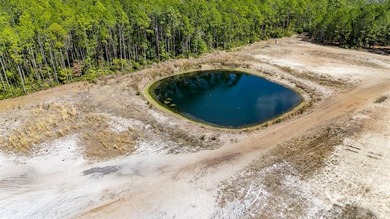 4.92 ACRE PARCEL, with survey in hand, ZONED COMMERICAL GENERAL - photo 14