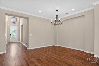 Step into your Lowcountry paradise! This Breeze is equipped to - photo 14