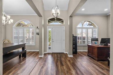 Still searching for a single-story pool home - no stairs - photo 4