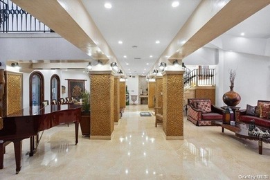 Welcome to this stunning custom-built Mediterranean home, where - photo 14