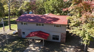 Toledo Bend Lake Waterfront located at the mouth of Lanan Bay - photo 4