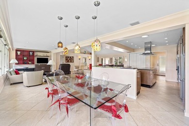 Welcome to this beautifully appointed villa in the Shelldrake - photo 14