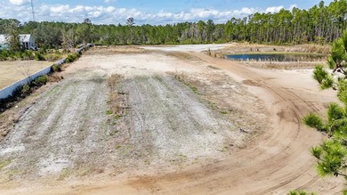 4.92 ACRE PARCEL, with survey in hand, ZONED COMMERICAL GENERAL - photo 15