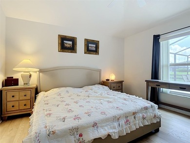 Welcome to this beautiful LAKEVIEW POOL HOME with 4 bed/3 bath - photo 15
