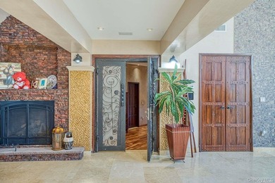 Welcome to this stunning custom-built Mediterranean home, where - photo 15