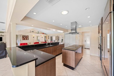 Welcome to this beautifully appointed villa in the Shelldrake - photo 15