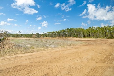 4.92 ACRE PARCEL, with survey in hand, ZONED COMMERICAL GENERAL - photo 16