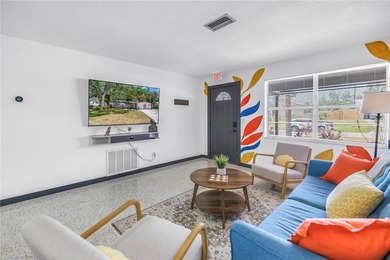 Potential or Primary Residence! Minutes from Indian Rocks Beach - photo 6