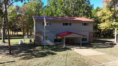 Toledo Bend Lake Waterfront located at the mouth of Lanan Bay - photo 6