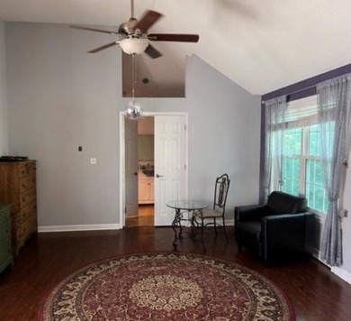 Welcome to 809 Pine Ridge Bend! This spacious 5BR/3.5BA home - photo 17