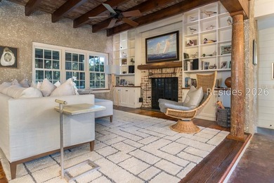 This beautiful 1,570 square foot cottage is set on 2.52 - photo 7