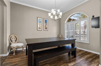 Still searching for a single-story pool home - no stairs - photo 7
