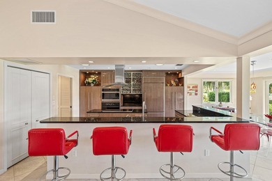 Welcome to this beautifully appointed villa in the Shelldrake - photo 17