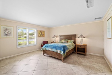 Welcome to this beautifully appointed villa in the Shelldrake - photo 18