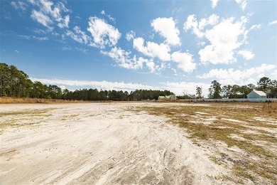 4.92 ACRE PARCEL, with survey in hand, ZONED COMMERICAL GENERAL - photo 19