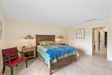 Welcome to this beautifully appointed villa in the Shelldrake - photo 19