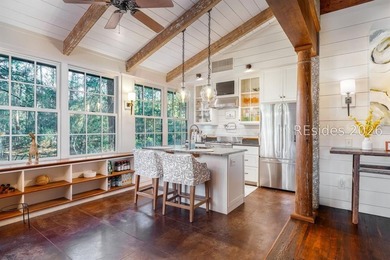 This beautiful 1,570 square foot cottage is set on 2.52 - photo 10