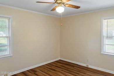 Solid well maintained brick home with 2 large shops on a 0.91 - photo 20
