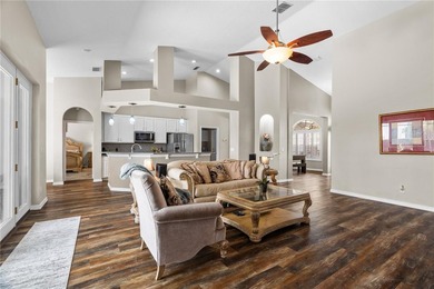 Still searching for a single-story pool home - no stairs - photo 10