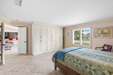 Welcome to this beautifully appointed villa in the Shelldrake - photo 20