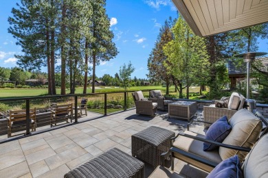 Lake Home For Sale in Bend, Oregon