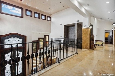 Welcome to this stunning custom-built Mediterranean home, where - photo 21