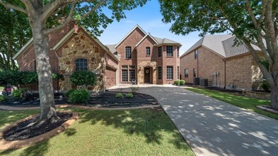 Lake Ray Hubbard Home For Sale in Rockwall Texas