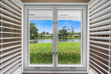 Welcome to this beautifully appointed villa in the Shelldrake - photo 21